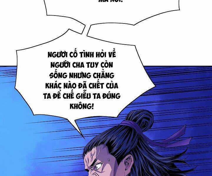 Hoành Tảo Cửu Châu Chapter 15 trang 39