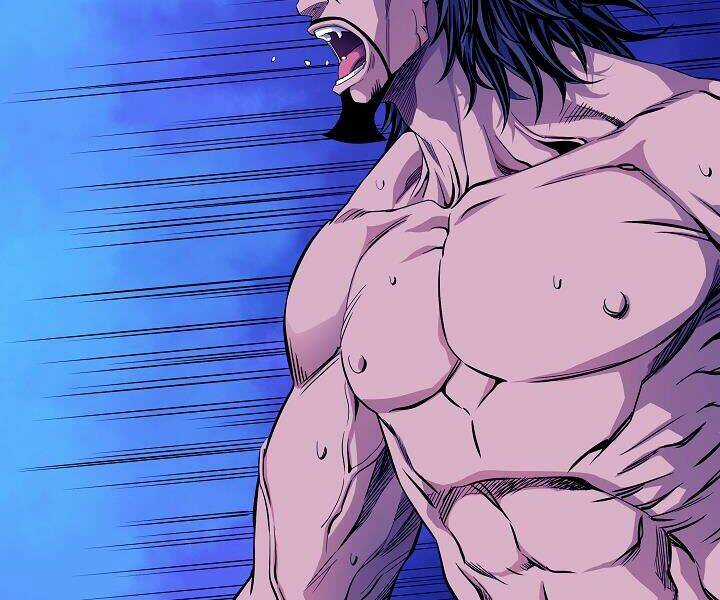 Hoành Tảo Cửu Châu Chapter 15 trang 40