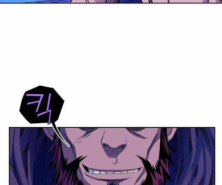 Hoành Tảo Cửu Châu Chapter 15 trang 41