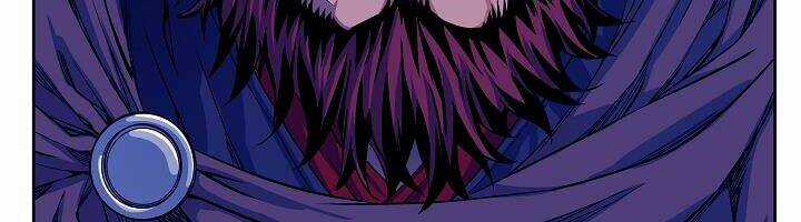 Hoành Tảo Cửu Châu Chapter 15 trang 42