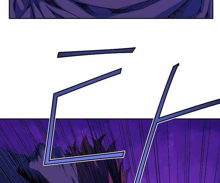 Hoành Tảo Cửu Châu Chapter 15 trang 43