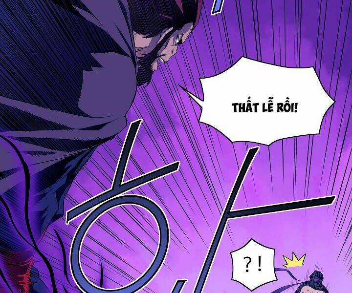 Hoành Tảo Cửu Châu Chapter 15 trang 44