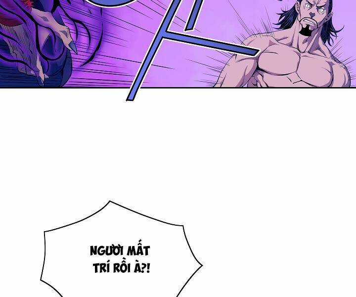 Hoành Tảo Cửu Châu Chapter 15 trang 45