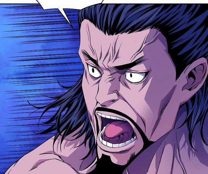 Hoành Tảo Cửu Châu Chapter 15 trang 46