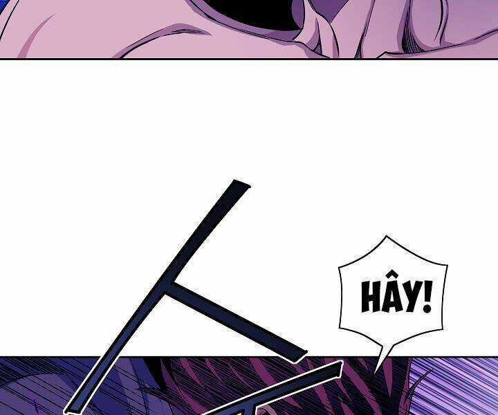 Hoành Tảo Cửu Châu Chapter 15 trang 47