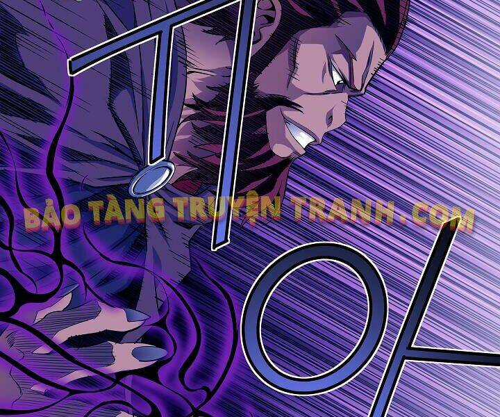 Hoành Tảo Cửu Châu Chapter 15 trang 48