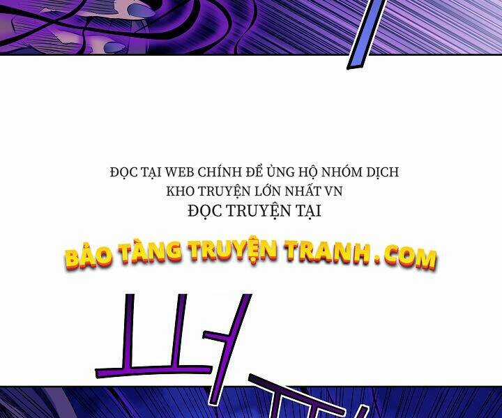 Hoành Tảo Cửu Châu Chapter 15 trang 49