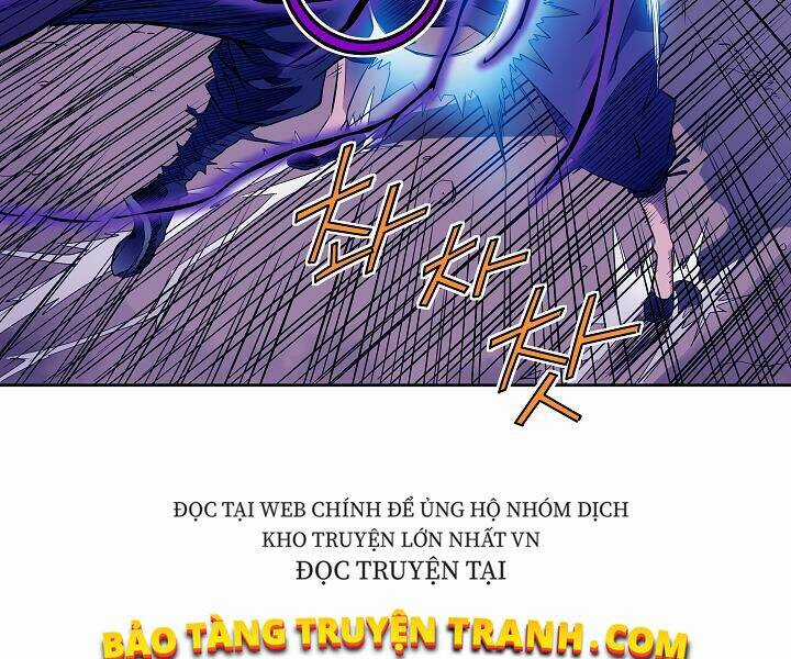 Hoành Tảo Cửu Châu Chapter 15 trang 51