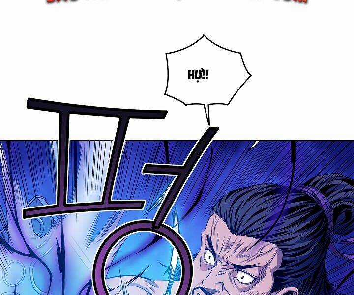 Hoành Tảo Cửu Châu Chapter 15 trang 52