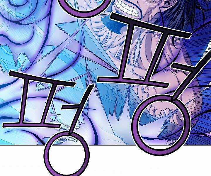 Hoành Tảo Cửu Châu Chapter 15 trang 53