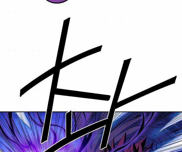 Hoành Tảo Cửu Châu Chapter 15 trang 54