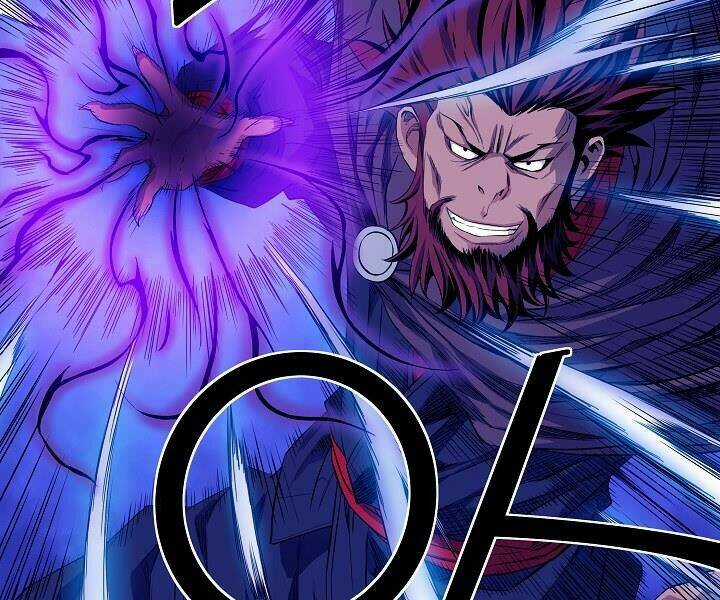 Hoành Tảo Cửu Châu Chapter 15 trang 55