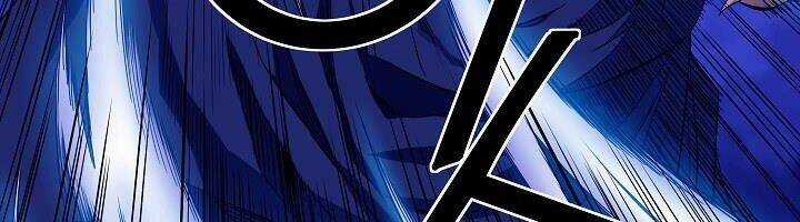 Hoành Tảo Cửu Châu Chapter 15 trang 56