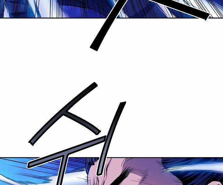 Hoành Tảo Cửu Châu Chapter 15 trang 57