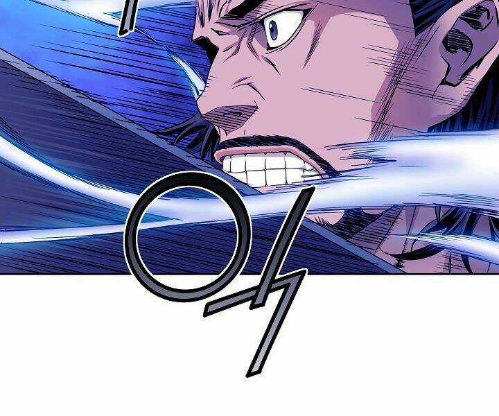 Hoành Tảo Cửu Châu Chapter 15 trang 58