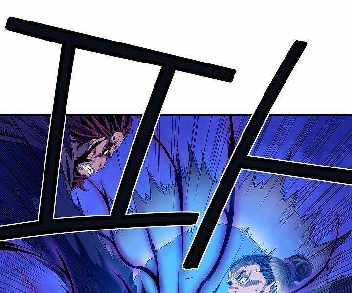 Hoành Tảo Cửu Châu Chapter 15 trang 59