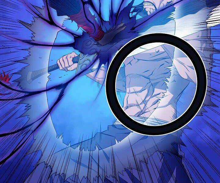 Hoành Tảo Cửu Châu Chapter 15 trang 60