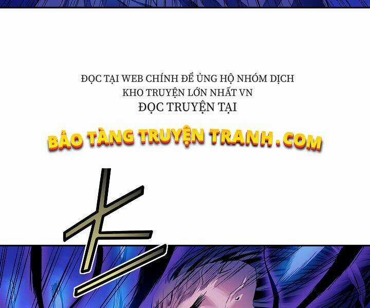 Hoành Tảo Cửu Châu Chapter 15 trang 61