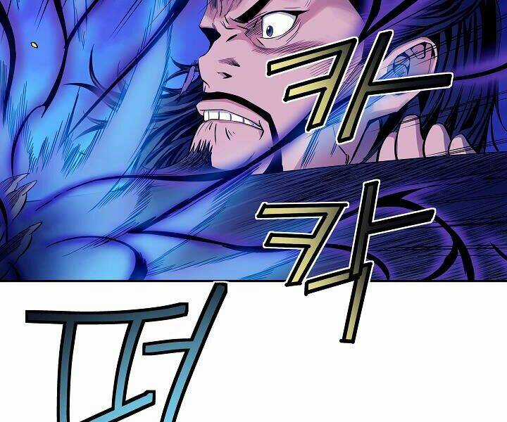 Hoành Tảo Cửu Châu Chapter 15 trang 62