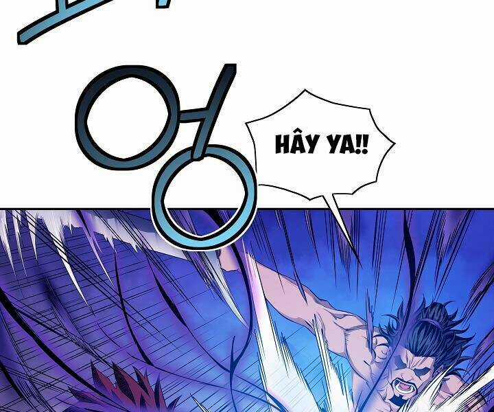 Hoành Tảo Cửu Châu Chapter 15 trang 63