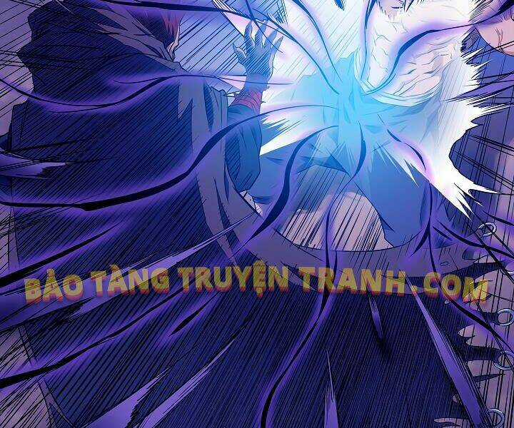 Hoành Tảo Cửu Châu Chapter 15 trang 64