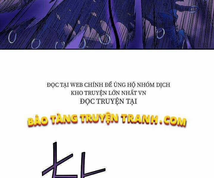 Hoành Tảo Cửu Châu Chapter 15 trang 65