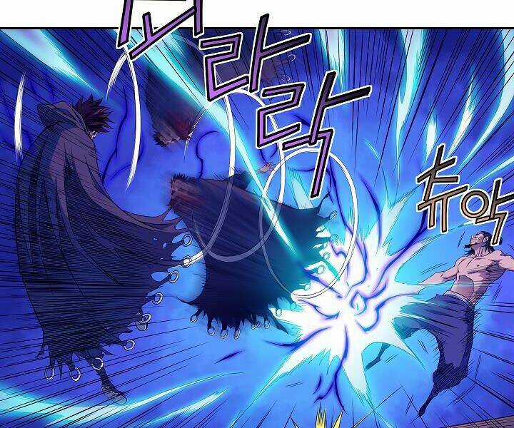 Hoành Tảo Cửu Châu Chapter 15 trang 66