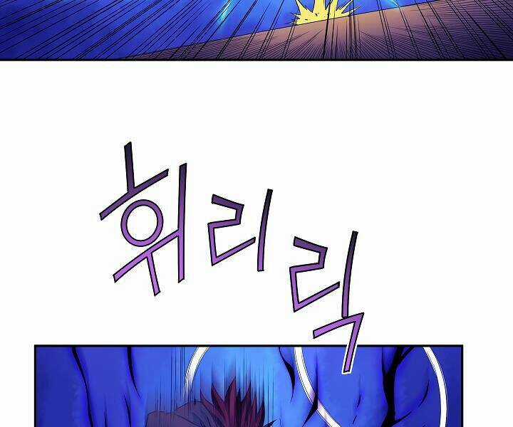 Hoành Tảo Cửu Châu Chapter 15 trang 67