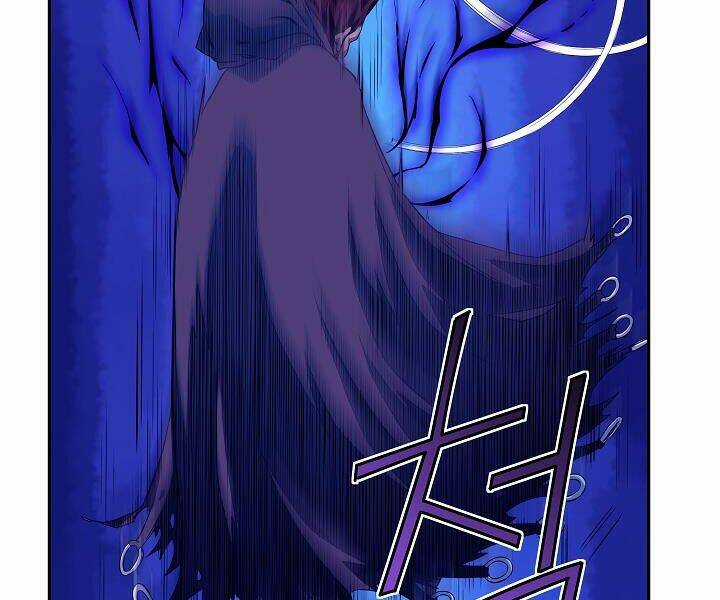 Hoành Tảo Cửu Châu Chapter 15 trang 68