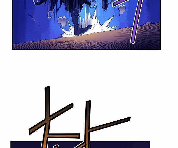 Hoành Tảo Cửu Châu Chapter 15 trang 69