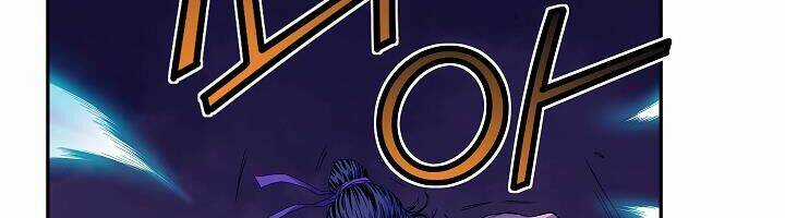 Hoành Tảo Cửu Châu Chapter 15 trang 70