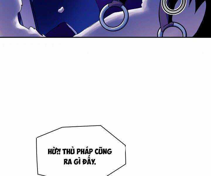 Hoành Tảo Cửu Châu Chapter 15 trang 74