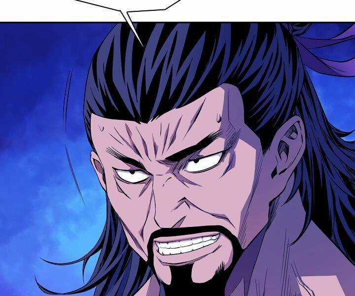 Hoành Tảo Cửu Châu Chapter 15 trang 75