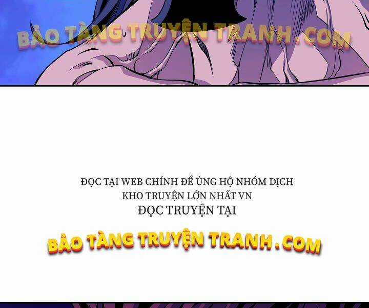 Hoành Tảo Cửu Châu Chapter 15 trang 76