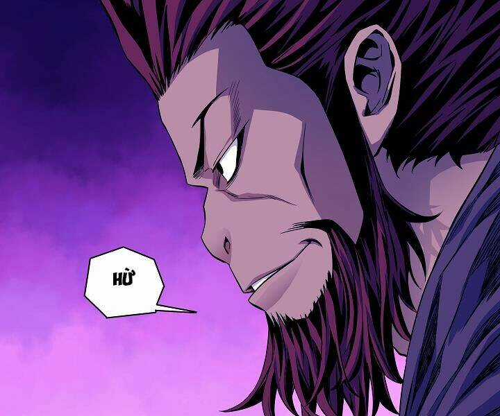 Hoành Tảo Cửu Châu Chapter 15 trang 77