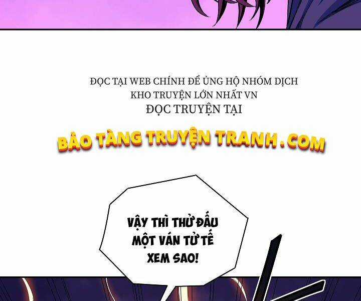 Hoành Tảo Cửu Châu Chapter 15 trang 78