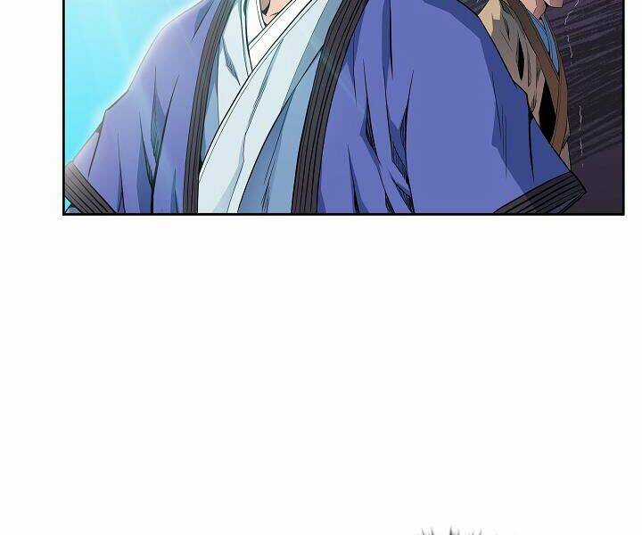 Hoành Tảo Cửu Châu Chapter 15 trang 8