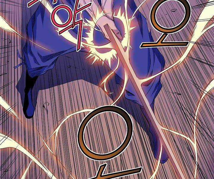 Hoành Tảo Cửu Châu Chapter 15 trang 80