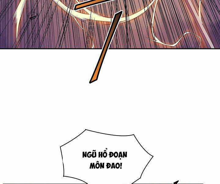 Hoành Tảo Cửu Châu Chapter 15 trang 81