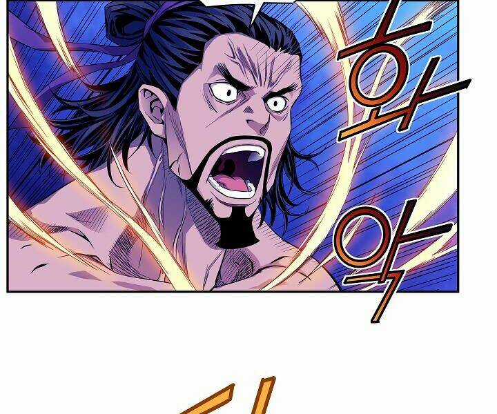 Hoành Tảo Cửu Châu Chapter 15 trang 82