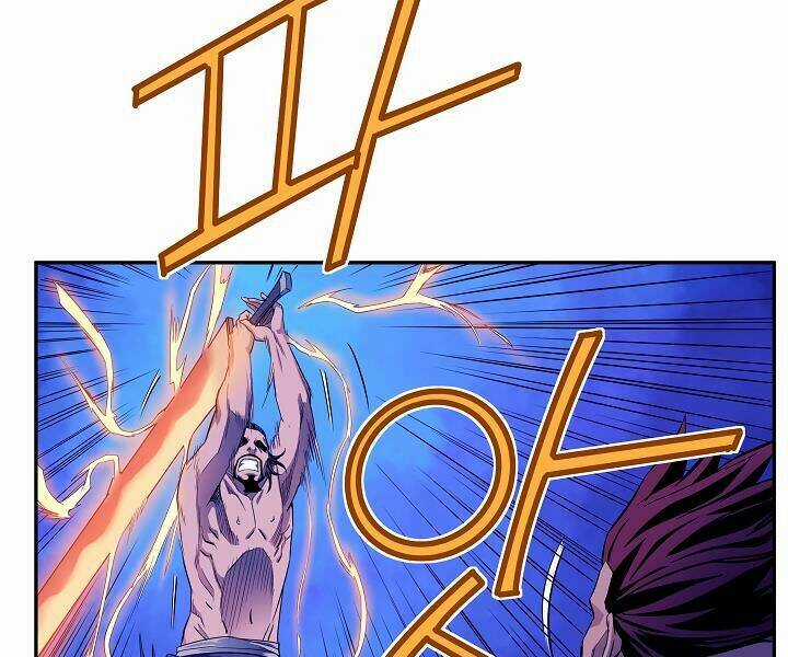 Hoành Tảo Cửu Châu Chapter 15 trang 83