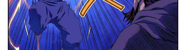 Hoành Tảo Cửu Châu Chapter 15 trang 84