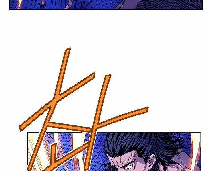 Hoành Tảo Cửu Châu Chapter 15 trang 85