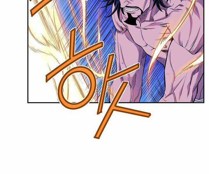 Hoành Tảo Cửu Châu Chapter 15 trang 86