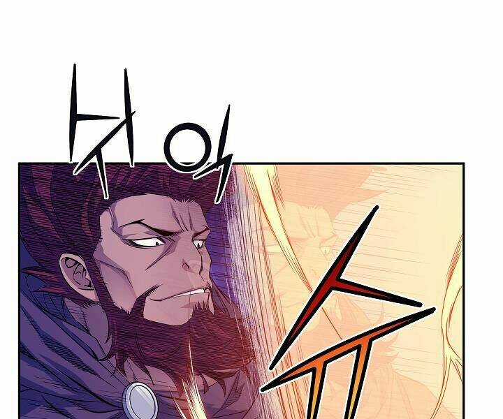 Hoành Tảo Cửu Châu Chapter 15 trang 87