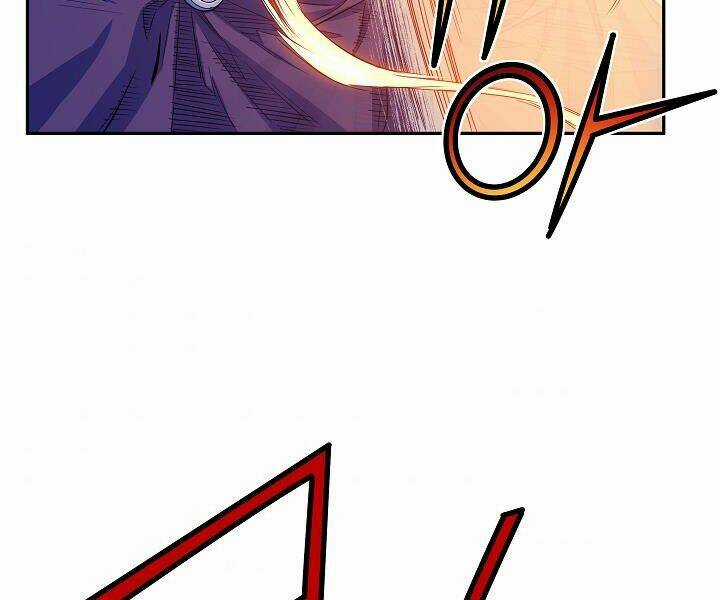 Hoành Tảo Cửu Châu Chapter 15 trang 88