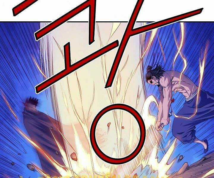 Hoành Tảo Cửu Châu Chapter 15 trang 89