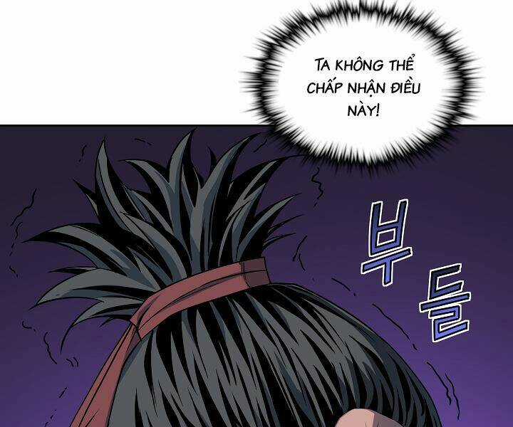 Hoành Tảo Cửu Châu Chapter 15 trang 9