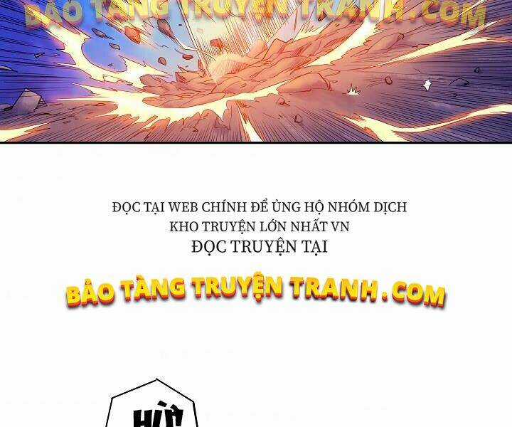 Hoành Tảo Cửu Châu Chapter 15 trang 90