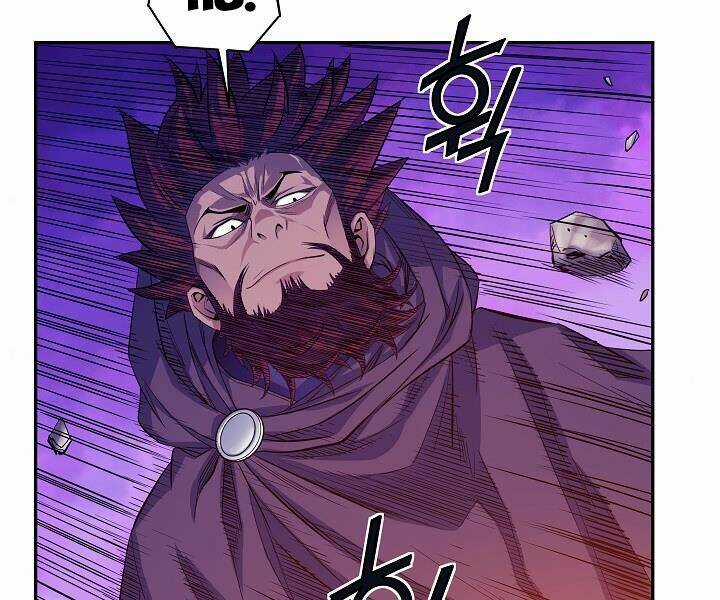 Hoành Tảo Cửu Châu Chapter 15 trang 91